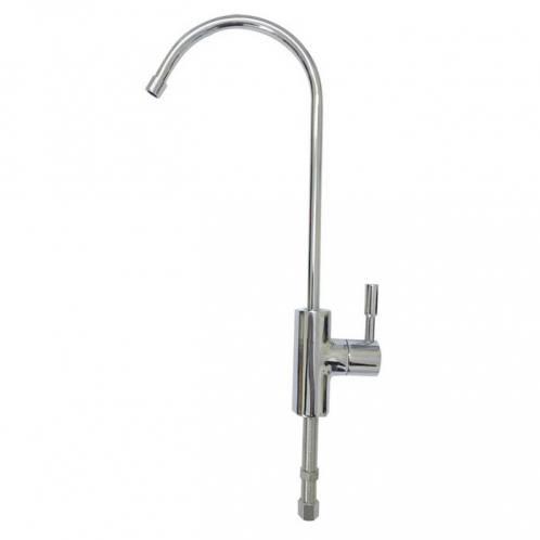 Обратный осмос Ecosoft P'URE AquaCalcium MO675MACPSECO