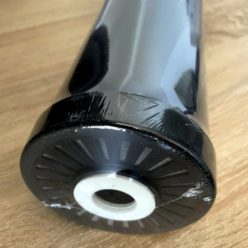 Картридж от сероводорода Ecosoft 4,5 x 20" (CRVS4520ECO)