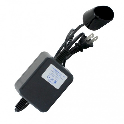 Сменный трансформатор 6W (UV-TR-1-CE)