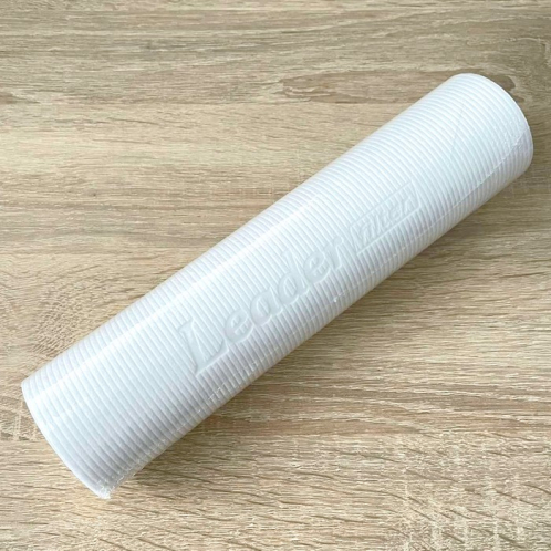 Картридж механический Leader Sediment PP-1