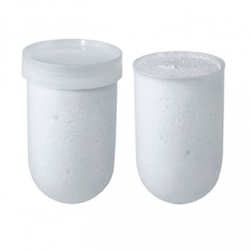 Картриджи сменные для Atlas Filtri DOSAPLUS 2-3-4 SKINPACK 2 шт/уп RE5000055