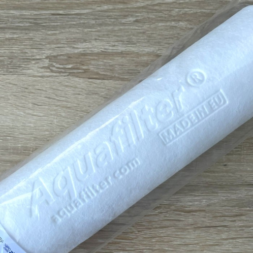 Картридж механический Aquafilter FCPS20-L 