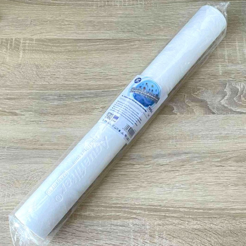 Картридж механический Aquafilter FCPS20-L 