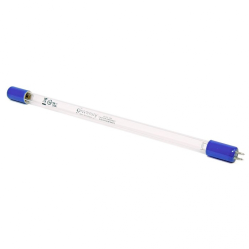 Сменный излучатель GUVL-12H Сменный излучатель GUVL-12H