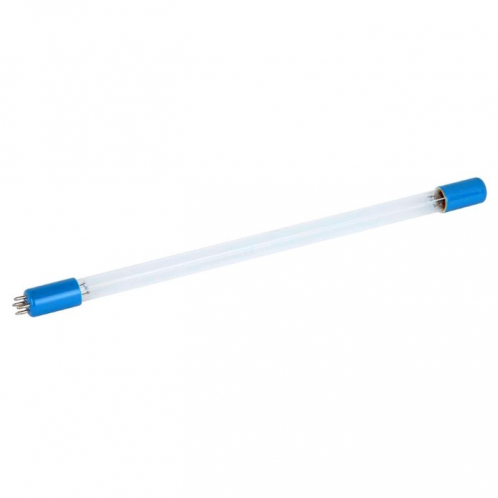 Сменный излучатель GUVL-10S