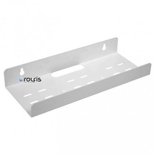 Кронштейн тройной Kaplya BH-3