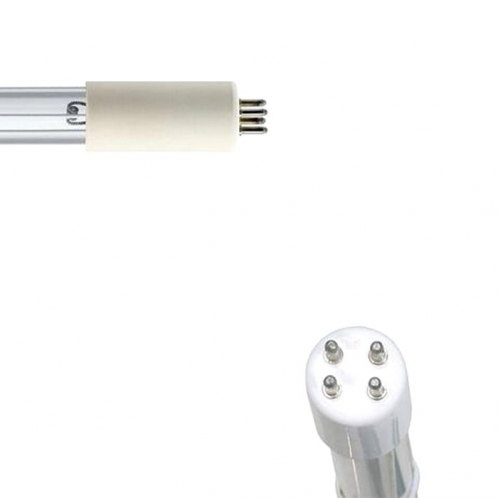 Сменная лампа Crystal UV-30GPM Сменная лампа Crystal UV-30GPM