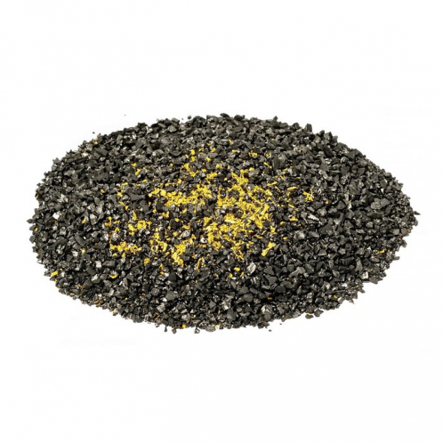 Комбинированный картридж Aquafilter FCCBKDF-STO 