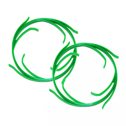 Двухступенчатая система фильтрации Big Blue 20" Aquafilter HHBB20A Двухступенчатая система фильтрации Big Blue 20" Aquafilter HHBB20A