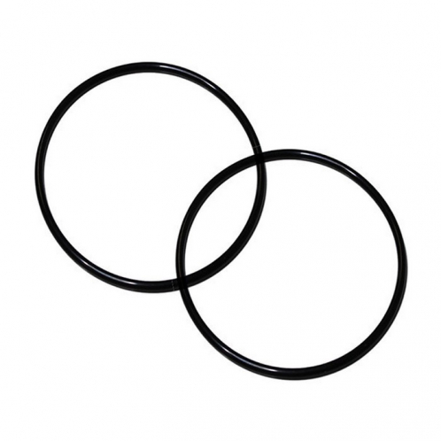 Система фільтрації води Aquafilter HHBB10A Big Blue 10"