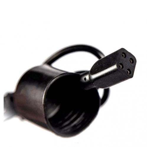 Блок питания к системе Crystal UV-12GPM 55W Блок питания к системе Crystal UV-12GPM 55W