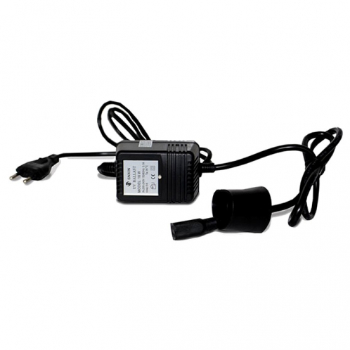 Блок питания к системе Crystal UV-12GPM 55W Блок питания к системе Crystal UV-12GPM 55W