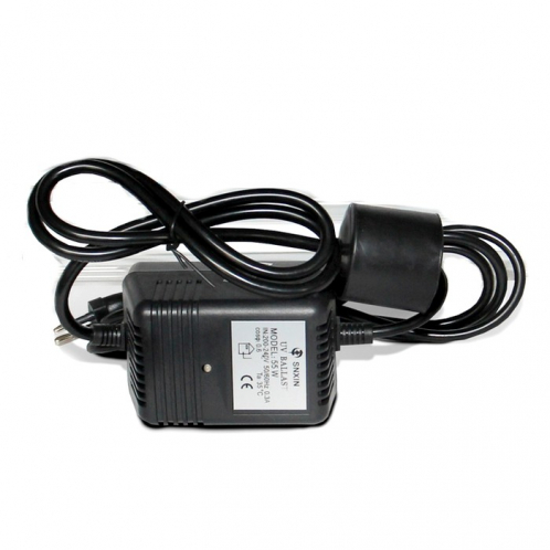 Блок питания к системе Crystal UV-12GPM 55W Блок питания к системе Crystal UV-12GPM 55W