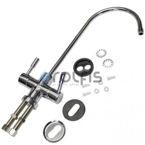 Фильтр обратного осмоса Aquafilter RX65155516