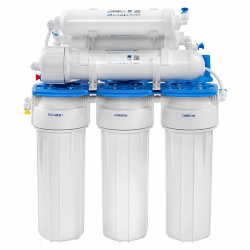 Фильтр обратного осмоса Aquafilter RX65155516
