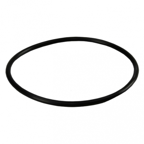 Кольцо уплотнительное Aquafilter OR-N-1524X57