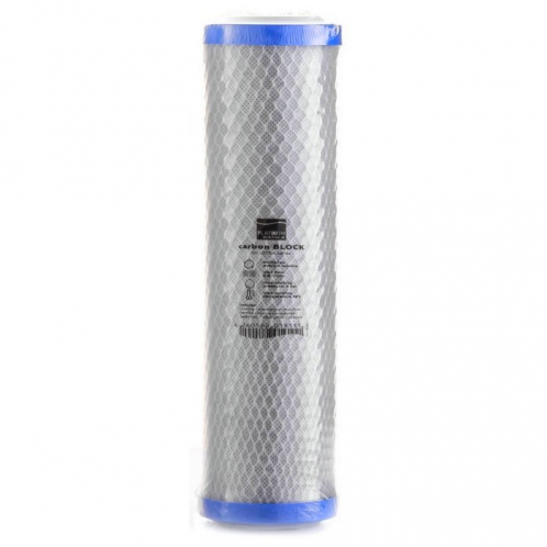 Картридж Platinum Wasser PLAT-PBLOCK 10"