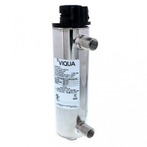 Ультрафиолетовый обеззараживатель VIQUA Sterilight VT4/2