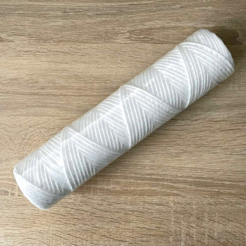 Картридж Atlas Filtri FA 10" SX 1 mcr RE5115406