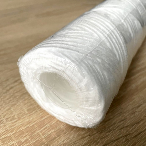 Картридж Atlas Filtri FA 10" SX 100 mcr RE5115419 Картридж Atlas Filtri FA 10" SX 100 mcr RE5115419