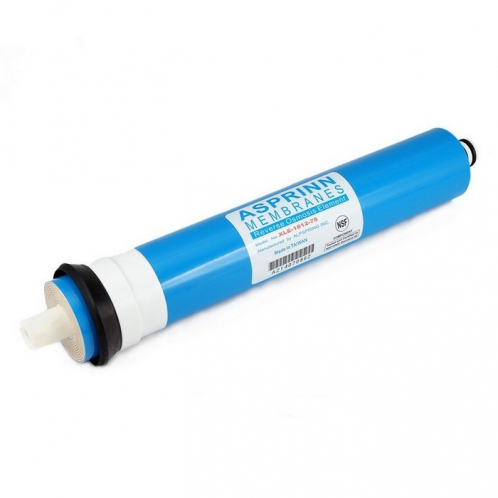 Мембрана Asprinn XLE-1812-75 Мембрана Asprinn XLE-1812-75