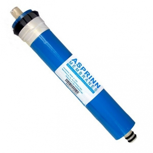 Мембрана Asprinn XLE-1812-75 Мембрана Asprinn XLE-1812-75