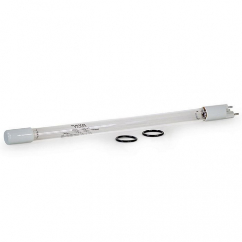 Ультрафиолетовый обеззараживатель VIQUA VH200/2 Ультрафиолетовый обеззараживатель VIQUA VH200/2