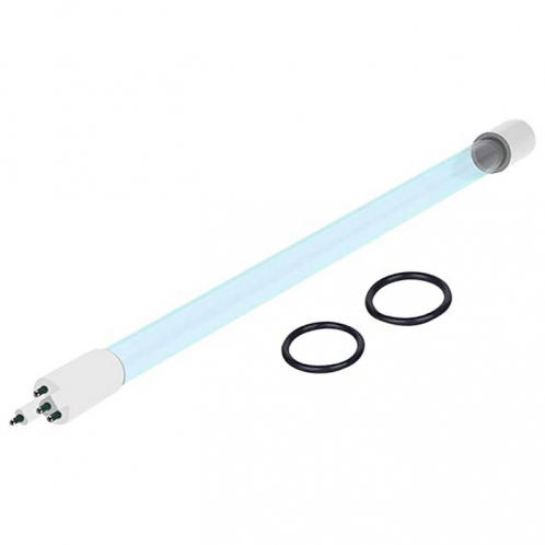 Сменная лампа Viqua S463RL 