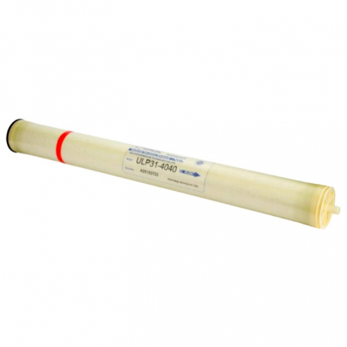 Мембрана Vontron ULP31-4040 (10,3 bar/7,2 м3/сутки)