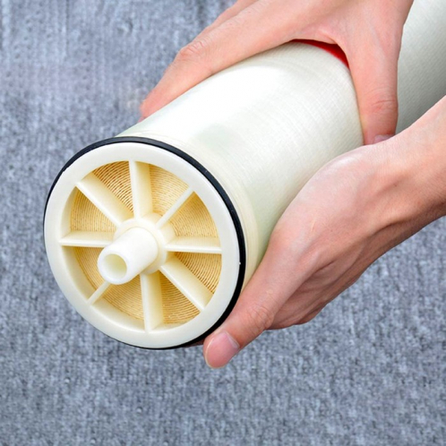 Мембрана Vontron ULP31-4040 (10,3 bar/7,2 м3/сутки)