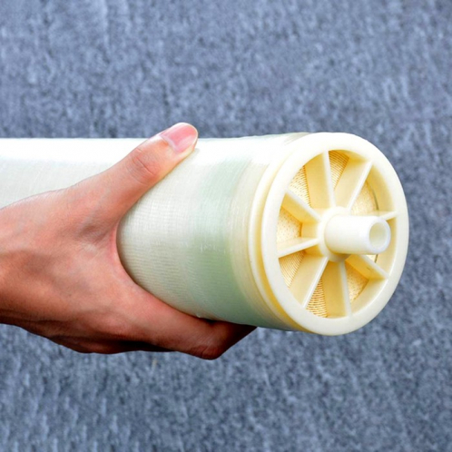 Мембрана Vontron ULP31-4040 (10,3 bar/7,2 м3/сутки)