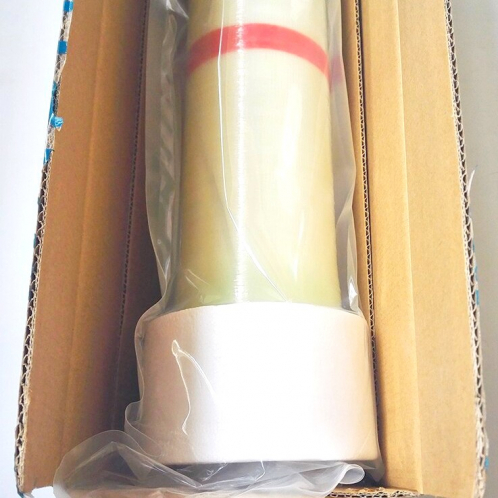 Мембрана Vontron ULP31-4040 (10,3 bar/7,2 м3/сутки)