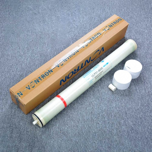 Мембрана Vontron ULP31-4040 (10,3 bar/7,2 м3/сутки)