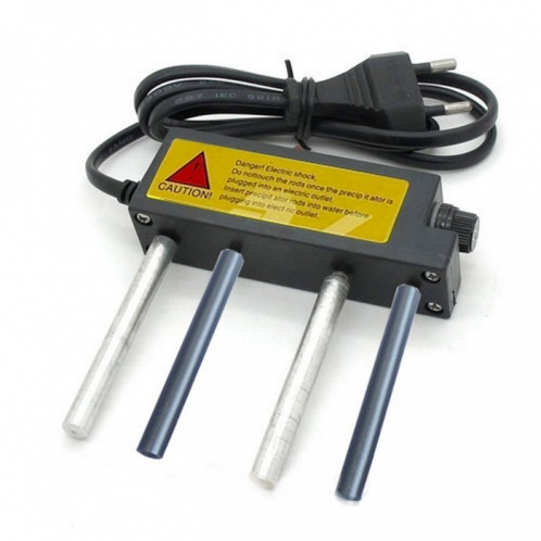 Электролизер Aquafilter ELE-220-LT204