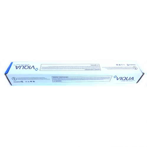 Сменная лампа Viqua Sterilight S212RL Сменная лампа Viqua Sterilight S212RL