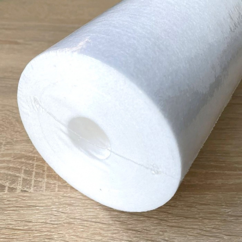 Картридж механический Fjord PP-10