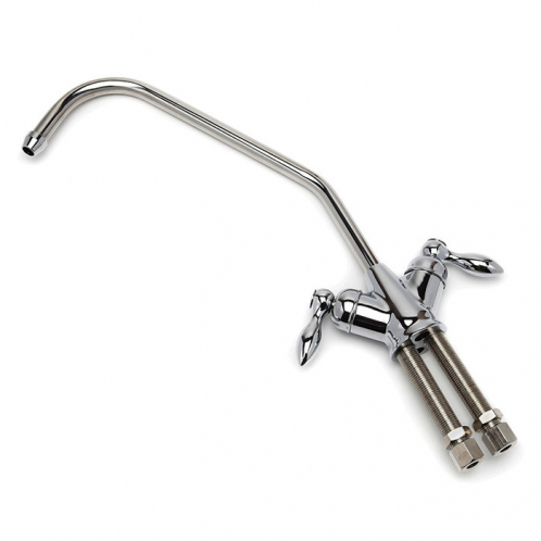 Фильтр обратного осмоса Kaplya RO6-1 Фильтр обратного осмоса Kaplya RO6-1