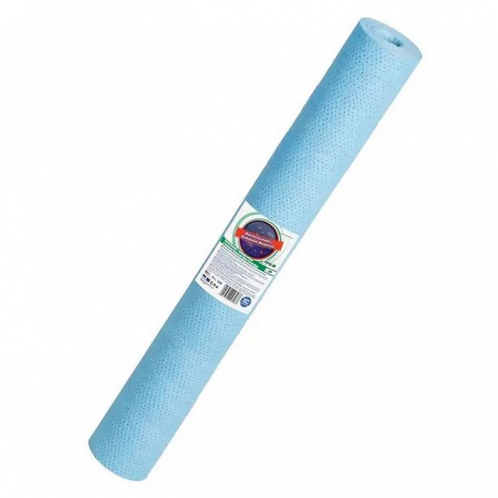 Картридж антибактериальный Aquafilter FCPS20-L-AB