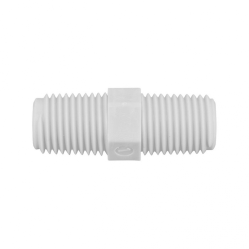 Соединительная муфта Organic HN0404