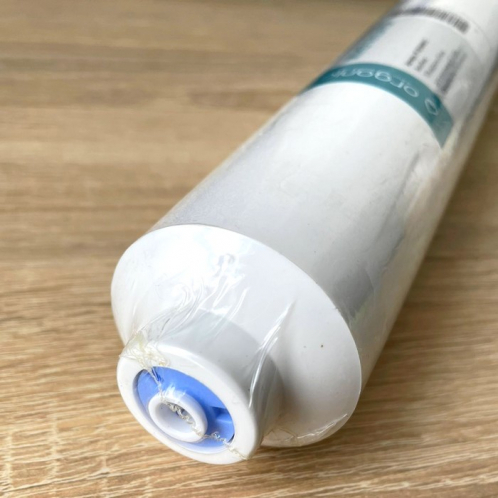 Минерализатор для осмоса Organic Master