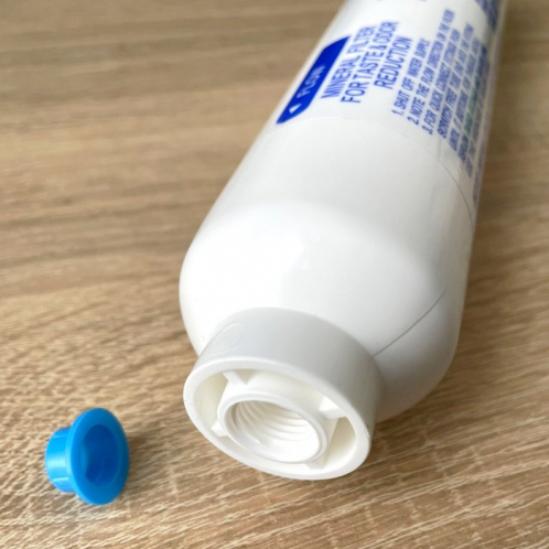 Минерализатор для осмоса Kaplya CLM 10" х 2" Минерализатор для осмоса Kaplya CLM 10" х 2"