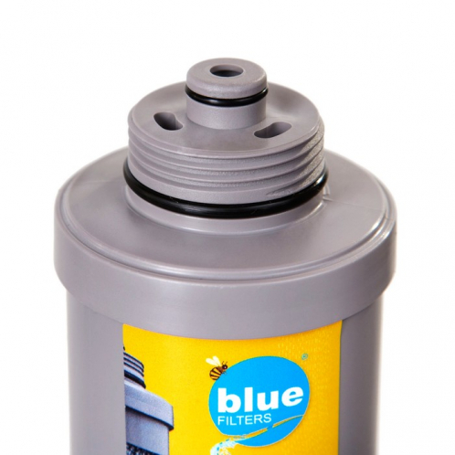 Картридж BlueFilters New Line AC-PS-10-5-NL Картридж BlueFilters New Line AC-PS-10-5-NL