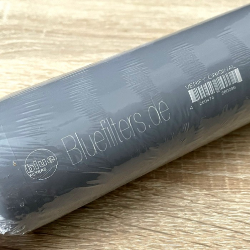 Картридж BlueFilters New Line AC-PS-10-5-NL Картридж BlueFilters New Line AC-PS-10-5-NL