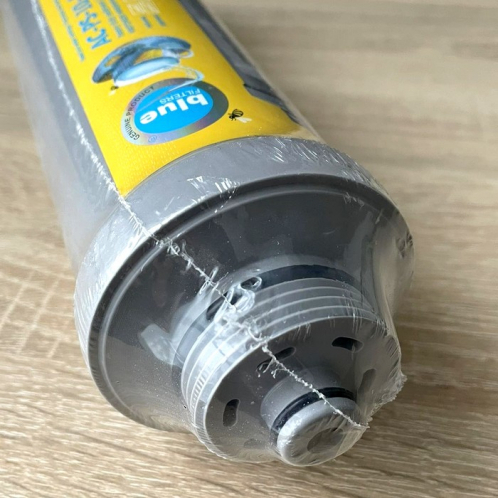 Картридж BlueFilters New Line AC-PS-10-5-NL Картридж BlueFilters New Line AC-PS-10-5-NL