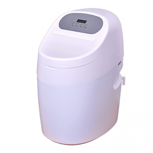 Фильтр умягчения воды Canature CS15H-1015