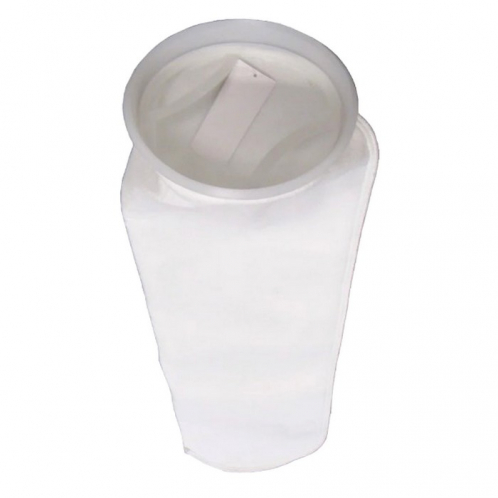 Змінний мішок для фільтра BFH-3 (1/5/10/25/50/100 мкм)