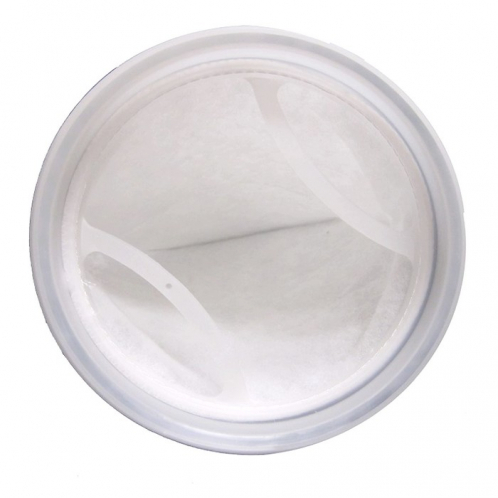 Змінний мішок для фільтра BFH-3 (1/5/10/25/50/100 мкм)