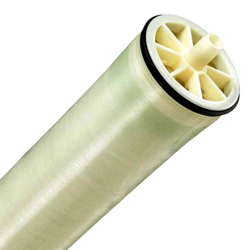 Мембрана для обратного осмоса Asprinn TW-4040 4" X 40"