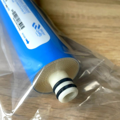 Мембрана Raifil TW-1812-50 