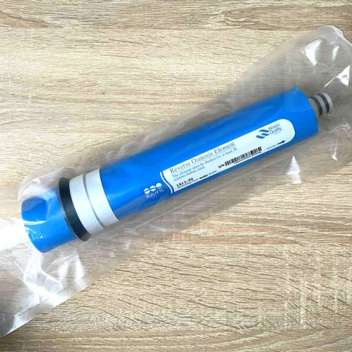 Мембрана Raifil TW-1812-50 